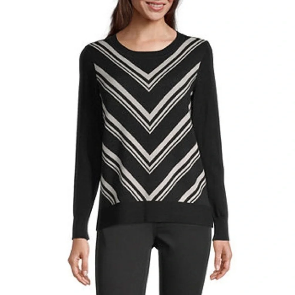 Liz Claiborne product description